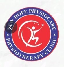 New Hope Physiocare Physiotherapy  Clinic