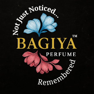 Bagiya perfume