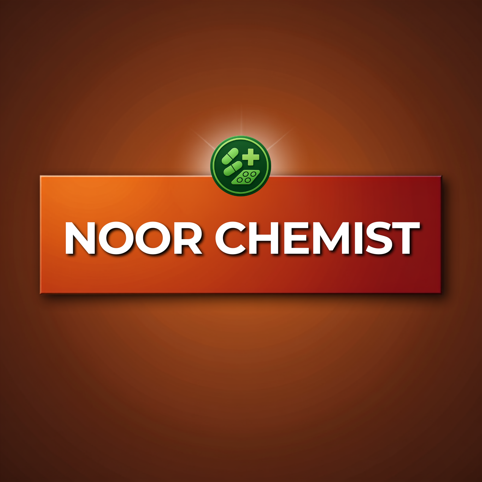 Noor Chemist