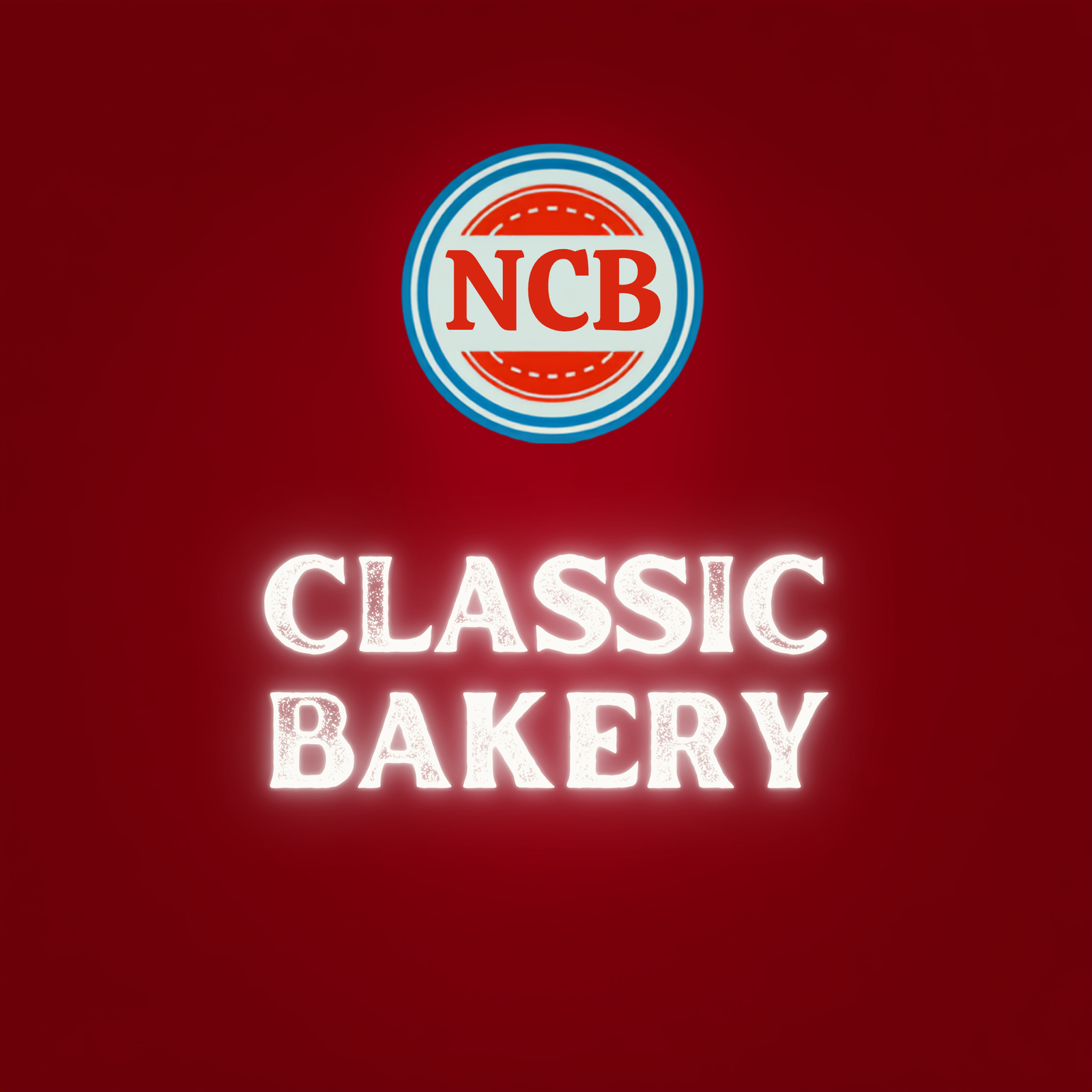 Classic Bakery